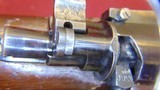 GERMAN NAZI
WWII K98 MAUSER 1940 243 CODE MATCHING NUMBER 8mm - VET BRING BACK - 10 of 25