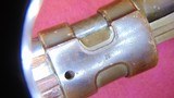 GERMAN NAZI
WWII K98 MAUSER 1940 243 CODE MATCHING NUMBER 8mm - VET BRING BACK - 18 of 25
