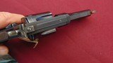 SMITH & WESSON MODEL 27-1 REVOLVER 3 1/2" BARREL 357 MAGNUM - RARE - 13 of 13