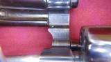 SMITH & WESSON MODEL 27-1 REVOLVER 3 1/2" BARREL 357 MAGNUM - RARE - 12 of 13