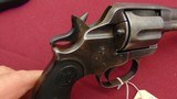 Sold chester -COLT MODEL 1878 DA REVOLVER 45 COLT 7 1/2" BARREL MADE 1897 - ANTIQUE - 14 of 22