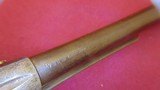 Sold chester -COLT MODEL 1878 DA REVOLVER 45 COLT 7 1/2" BARREL MADE 1897 - ANTIQUE - 18 of 22