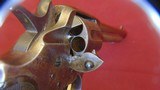 Sold chester -COLT MODEL 1878 DA REVOLVER 45 COLT 7 1/2" BARREL MADE 1897 - ANTIQUE - 13 of 22
