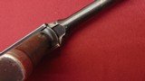 SOLD --- MAUSER BROOMHANDLE C96 SEMI AUTO PISTOL 7.63mm ( C&R OK) - 7 of 16