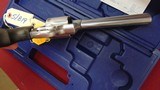 sold - COLT ANACONDA REVOLVER 44 MAGNUM 6 INCH WITH BOX - 10 of 13