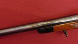 sale pending - george WINCHESTER GRIFFIN & HOWE SUPER GRADE BOLT RIFLE MADE 1958 375 H&H MAGNUM EASTERN BRANCH FIREARMS A+(9075) - 14 of 25