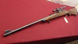 sale pending - george WINCHESTER GRIFFIN & HOWE SUPER GRADE BOLT RIFLE MADE 1958 375 H&H MAGNUM EASTERN BRANCH FIREARMS A+(9075) - 12 of 25