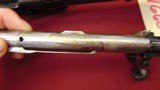 sale pending - george WINCHESTER GRIFFIN & HOWE SUPER GRADE BOLT RIFLE MADE 1958 375 H&H MAGNUM EASTERN BRANCH FIREARMS A+(9075) - 25 of 25