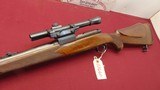 sale pending - george WINCHESTER GRIFFIN & HOWE SUPER GRADE BOLT RIFLE MADE 1958 375 H&H MAGNUM EASTERN BRANCH FIREARMS A+(9075) - 11 of 25