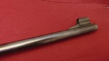 sale pending - george WINCHESTER GRIFFIN & HOWE SUPER GRADE BOLT RIFLE MADE 1958 375 H&H MAGNUM EASTERN BRANCH FIREARMS A+(9075) - 6 of 25
