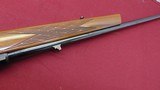 sold steven-- WEATHERBY MODEL XXII SEMI AUTO RIFLE 22LR MADE IN ITALY - 12 of 15