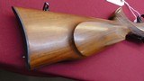 sold steven-- WEATHERBY MODEL XXII SEMI AUTO RIFLE 22LR MADE IN ITALY - 10 of 15