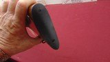 sold steven-- WEATHERBY MODEL XXII SEMI AUTO RIFLE 22LR MADE IN ITALY - 15 of 15