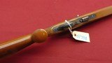 sold steven-- WEATHERBY MODEL XXII SEMI AUTO RIFLE 22LR MADE IN ITALY - 6 of 15