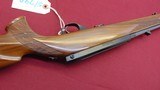 sold steven-- WEATHERBY MODEL XXII SEMI AUTO RIFLE 22LR MADE IN ITALY - 11 of 15