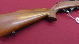 sold steven-- WEATHERBY MODEL XXII SEMI AUTO RIFLE 22LR MADE IN ITALY - 5 of 15