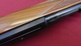 sold steven-- WEATHERBY MODEL XXII SEMI AUTO RIFLE 22LR MADE IN ITALY - 13 of 15