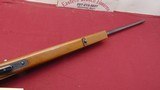 sold steven-- WEATHERBY MODEL XXII SEMI AUTO RIFLE 22LR MADE IN ITALY - 7 of 15