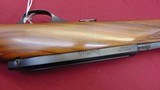 sold steven-- WEATHERBY MODEL XXII SEMI AUTO RIFLE 22LR MADE IN ITALY - 8 of 15