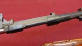 BROWNING BELGIUM FN HIGH POWER RIFLE 338 WIN MAG - 21 of 22