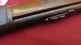 SOLD -- WINCHESTER MODEL 63 TAKEDOWN SEMI-AUTO RIFLE 22LR MADE IN 1953 - 16 of 16