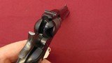 SOLD -- RUGER
"STEEL LIGHT WEIGHT SINGLE SIX REVOLVER 22LR MADE IN 1957 - 12 of 12