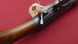 WINCHESTER MODEL 1910 SEMI AUTO RIFLE
401 WIN MADE IN 1911 - 12 of 17