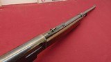 WINCHESTER MODEL 1910 SEMI AUTO RIFLE
401 WIN MADE IN 1911 - 4 of 17