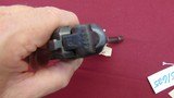 Sold —GERMAN ERFURT P08 LUGER KI.1933 9MM FROM SA / SS OFFICERS TRAINING SCHOOL - 12 of 16