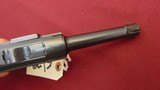 SOLD ---German P.08 Luger S/42 G-Date Pistol by Mauser 9mm - 11 of 18
