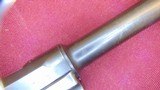 SOLD ---German P.08 Luger S/42 G-Date Pistol by Mauser 9mm - 17 of 18