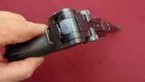 SOLD ---German P.08 Luger S/42 G-Date Pistol by Mauser 9mm - 10 of 18