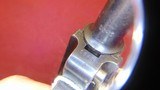 SOLD ---German P.08 Luger S/42 G-Date Pistol by Mauser 9mm - 18 of 18