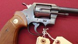 COLT OFFICAL POLICE REVOLVER 38 SPECIAL MADE 1931 - 6 of 14