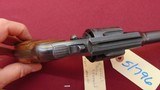 COLT OFFICAL POLICE REVOLVER 38 SPECIAL MADE 1931 - 9 of 14