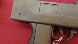 INGRAM M10A1 MILITARY ARMAMENT CORP.45ACP SEMI-AUTO PISTOL - 3 of 11