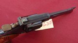 SMITH & WESSON MODEL 27-2 REVOLVER 357 MAGNUM MADE 1980 - 5 of 16