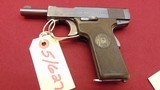 HARRINGTON & RICHARDSON MODEL SELF-LOADER 32ACP SEMI-PISTOL (C&R OK) - 3 of 12