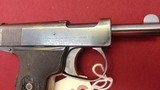 HARRINGTON & RICHARDSON MODEL SELF-LOADER 32ACP SEMI-PISTOL (C&R OK) - 7 of 12