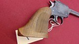 HARRINGTON & RICHARDSON USRA TARGET PISTOL 22LR - NICE GUN - 12 of 16