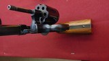 sold --- SMITH & WESSON MODEL 48-4 REVOLVER 22 MAGNUM 8 3/8" BARREL WITH BOX - 13 of 25