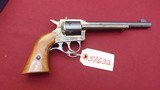 HARRINGTON & RICHARDSON INC MODEL 676 REVOLVER CALIBER 22LR - 1 of 14