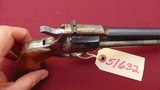 HARRINGTON & RICHARDSON INC MODEL 676 REVOLVER CALIBER 22LR - 5 of 14