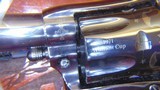 UBERTI AMERICA REMEMBERS RICHARD PETTY SIGNED SINGLE ACTION REVOLVER SIGNED GUN & PICTURES - 23 of 25