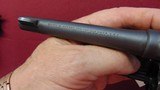 SMITH & WESSON VICTORY MODEL REVOLVER UNITED STATES PROPERTY W.B. INSPECTOR - 14 of 14
