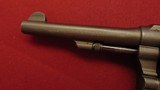 SMITH & WESSON VICTORY MODEL REVOLVER UNITED STATES PROPERTY W.B. INSPECTOR - 7 of 14