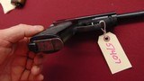 sold --- GERMAN NAZI WWII P38 SEMI-AUTO MILITARY PISTOL 9MM - 6 of 15