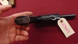 sold --- GERMAN NAZI WWII P38 SEMI-AUTO MILITARY PISTOL 9MM - 10 of 15