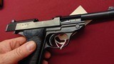 sold --- GERMAN NAZI WWII P38 SEMI-AUTO MILITARY PISTOL 9MM - 12 of 15