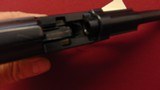 sold --- GERMAN NAZI WWII P38 SEMI-AUTO MILITARY PISTOL 9MM - 11 of 15